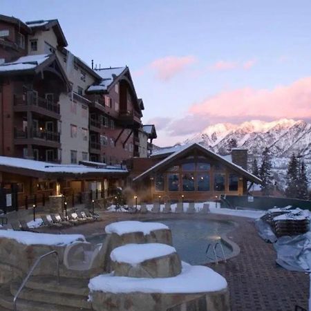 Twilight View Villa Durango Mountain Resort  Room photo